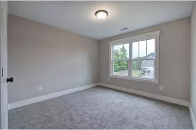 13 Barnsley Court, Adairsville, GA 30103 - Photo 30