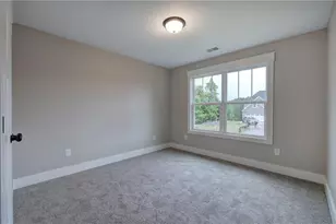 13 Barnsley Ct, Adairsville, GA 30103 - Photo 30