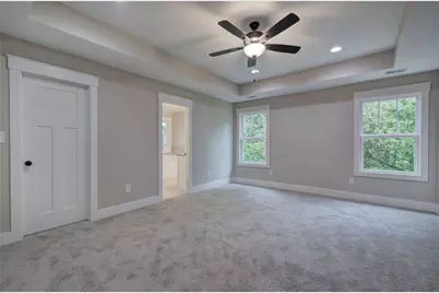 13 Barnsley Court, Adairsville, GA 30103 - Photo 20