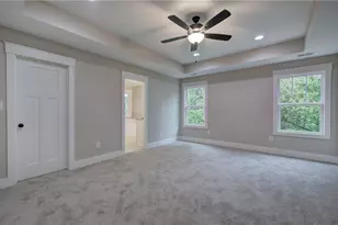 13 Barnsley Ct, Adairsville, GA 30103 - Photo 20