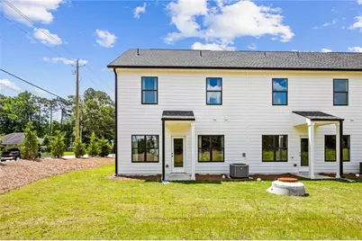 204 Starr Circle, Stockbridge, GA 30281 - Photo 30