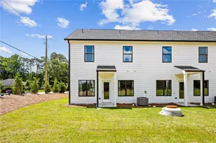 204 Starr Circle, Stockbridge, GA 30281 - Photo 30