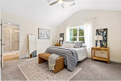 204 Starr Circle, Stockbridge, GA 30281 - Photo 22