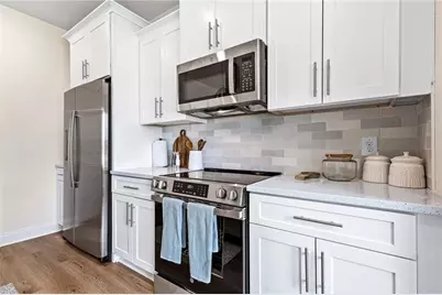 204 Starr Circle, Stockbridge, GA 30281 - Photo 12