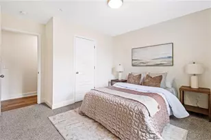 204 Starr Circle, Stockbridge, GA 30281 - Photo 16