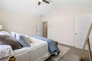 204 Starr Circle, Stockbridge, GA 30281 - Photo 24