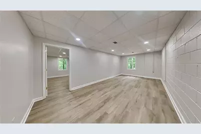 2976 Matthew Lane, Lawrenceville, GA 30044 - Photo 8