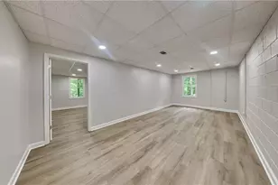 2976 Matthew Ln, Lawrenceville, GA 30044 - Photo 8