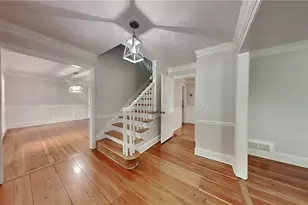 2976 Matthew Ln, Lawrenceville, GA 30044 - Photo 2