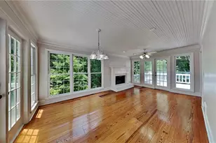 2976 Matthew Ln, Lawrenceville, GA 30044 - Photo 18