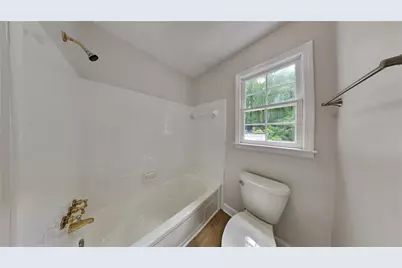 2976 Matthew Lane, Lawrenceville, GA 30044 - Photo 10
