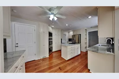 2976 Matthew Lane, Lawrenceville, GA 30044 - Photo 6