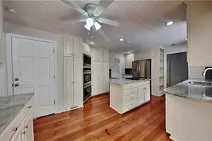 2976 Matthew Ln, Lawrenceville, GA 30044 - Photo 6