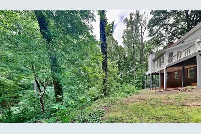 2976 Matthew Lane, Lawrenceville, GA 30044 - Photo 20