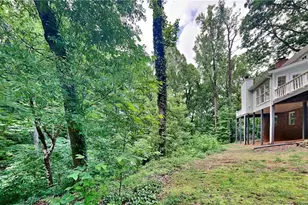 2976 Matthew Ln, Lawrenceville, GA 30044 - Photo 20