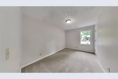 2976 Matthew Lane, Lawrenceville, GA 30044 - Photo 12