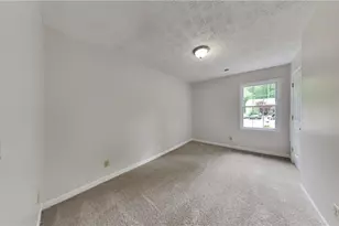 2976 Matthew Ln, Lawrenceville, GA 30044 - Photo 12