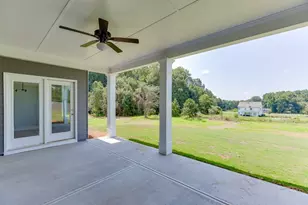 1123 Poppy Ln, Jefferson, GA 30549 - Photo 28