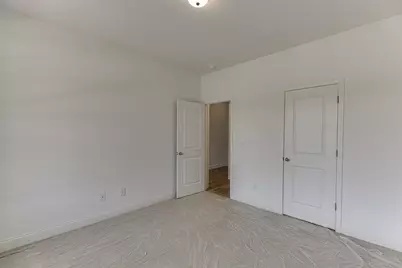 1123 Poppy Lane, Jefferson, GA 30549 - Photo 8