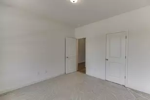 1123 Poppy Ln, Jefferson, GA 30549 - Photo 8