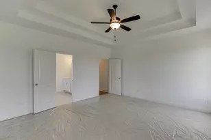 1123 Poppy Ln, Jefferson, GA 30549 - Photo 20