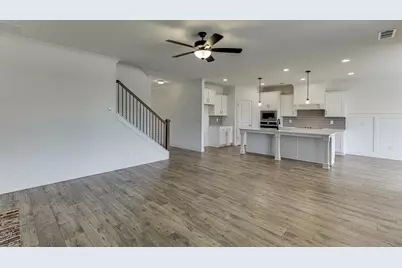 1123 Poppy Lane, Jefferson, GA 30549 - Photo 18