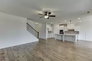 1123 Poppy Ln, Jefferson, GA 30549 - Photo 18