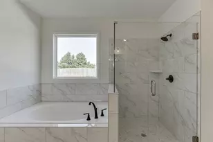 1123 Poppy Ln, Jefferson, GA 30549 - Photo 22