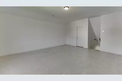1123 Poppy Lane, Jefferson, GA 30549 - Photo 26