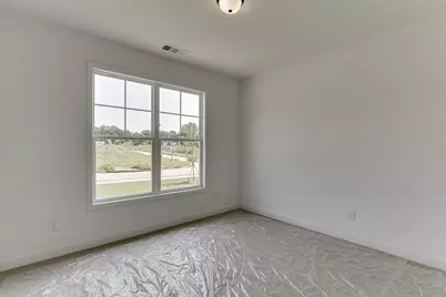 1123 Poppy Lane, Jefferson, GA 30549 - Photo 4