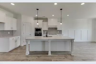 1123 Poppy Lane, Jefferson, GA 30549 - Photo 10