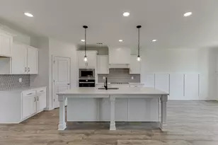 1123 Poppy Ln, Jefferson, GA 30549 - Photo 10