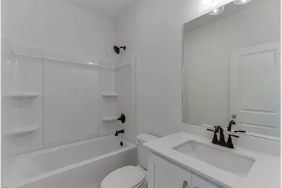 1123 Poppy Lane, Jefferson, GA 30549 - Photo 6