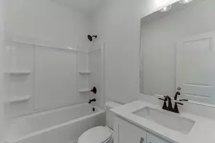 1123 Poppy Ln, Jefferson, GA 30549 - Photo 6