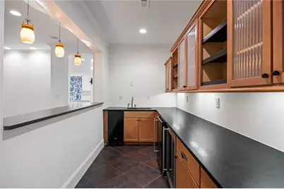 9179 Selborne Lane, Chattahoochee Hills, GA 30268 - Photo 34