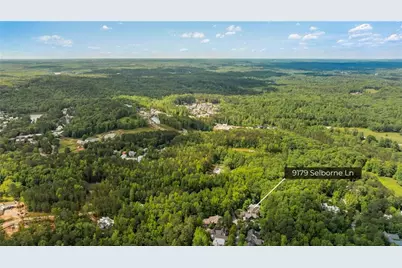 9179 Selborne Lane, Chattahoochee Hills, GA 30268 - Photo 52