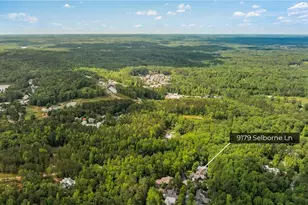 9179 Selborne Ln, Chattahoochee Hills, GA 30268 - Photo 52