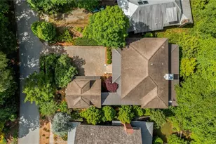 9179 Selborne Ln, Chattahoochee Hills, GA 30268 - Photo 48