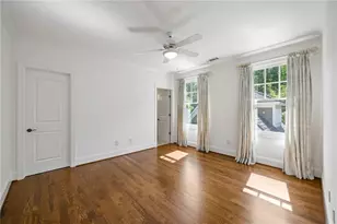 9179 Selborne Ln, Chattahoochee Hills, GA 30268 - Photo 24