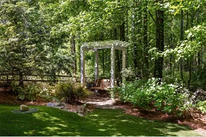 9179 Selborne Lane, Chattahoochee Hills, GA 30268 - Photo 46