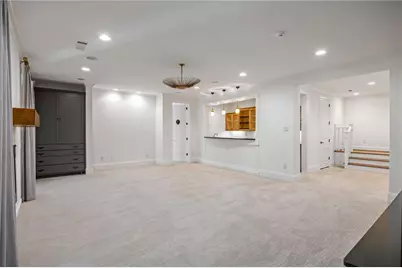 9179 Selborne Lane, Chattahoochee Hills, GA 30268 - Photo 32