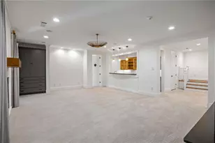 9179 Selborne Ln, Chattahoochee Hills, GA 30268 - Photo 32