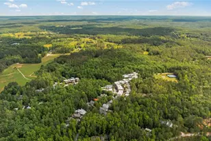 9179 Selborne Ln, Chattahoochee Hills, GA 30268 - Photo 50