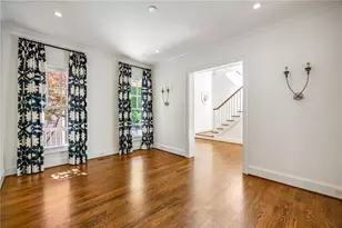 9179 Selborne Ln, Chattahoochee Hills, GA 30268 - Photo 10