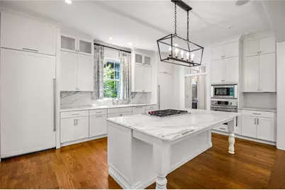 9179 Selborne Lane, Chattahoochee Hills, GA 30268 - Photo 2