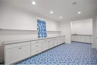 9179 Selborne Lane, Chattahoochee Hills, GA 30268 - Photo 38