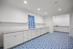 9179 Selborne Ln, Chattahoochee Hills, GA 30268 - Photo 38