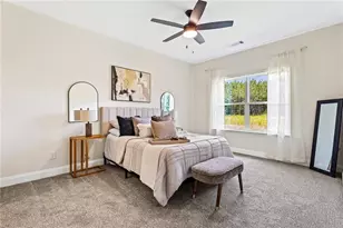 208 Starr Circle, Stockbridge, GA 30281 - Photo 12