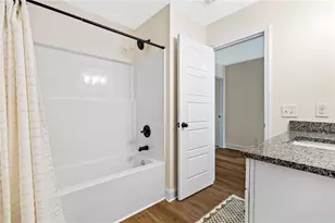 208 Starr Circle, Stockbridge, GA 30281 - Photo 28