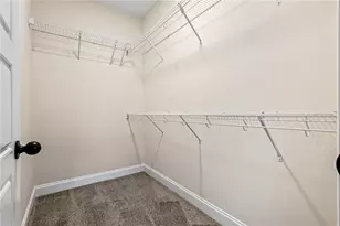 208 Starr Circle, Stockbridge, GA 30281 - Photo 16